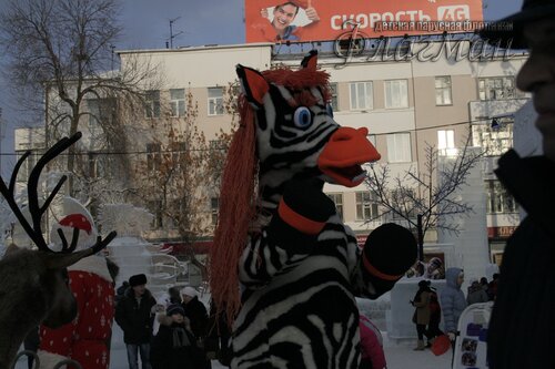 _MG_4783_r